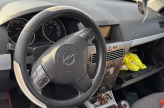Jante OPEL ASTRA H