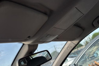 Jante OPEL ASTRA H