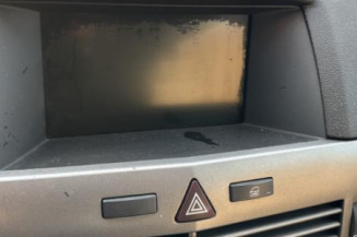 Jante OPEL ASTRA H