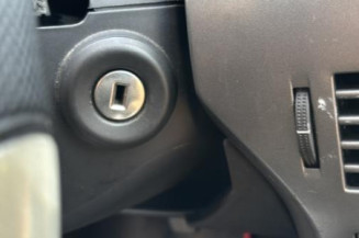 Jante OPEL ASTRA H