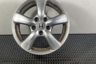 Jante HONDA CIVIC 8 Photo n°1