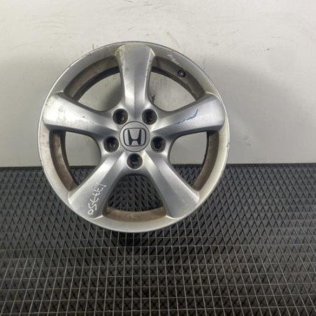 Jante HONDA CIVIC 8 Photo n°1