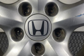 Jante HONDA CIVIC 8