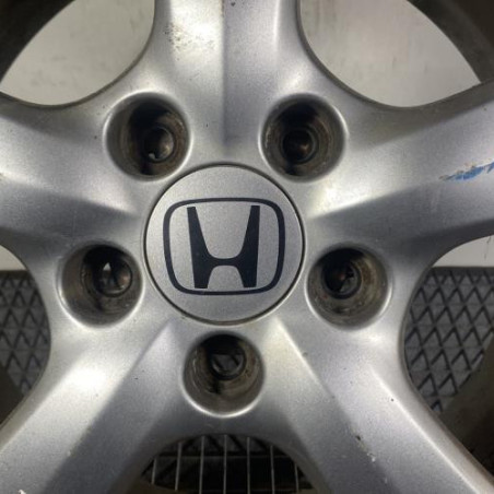 Jante HONDA CIVIC 8