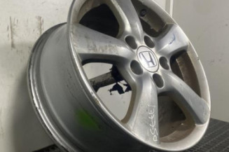 Jante HONDA CIVIC 8