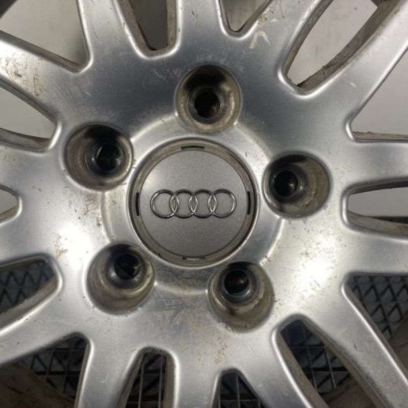 Jante AUDI A3 2 Photo n°2