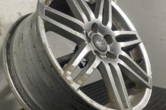Jante AUDI A3 2
