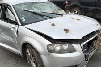Jante AUDI A3 2