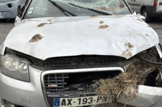 Jante AUDI A3 2