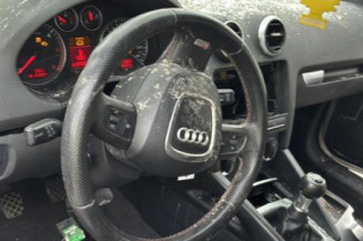 Jante AUDI A3 2