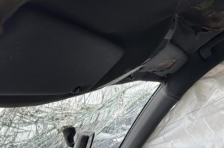 Jante AUDI A3 2