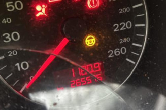 Jante AUDI A3 2