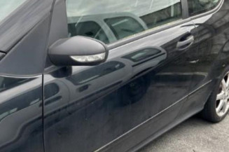 Vitre avant droit MERCEDES CLASSE A 169