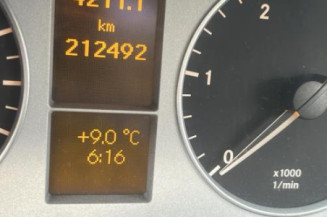 Vitre avant droit MERCEDES CLASSE A 169