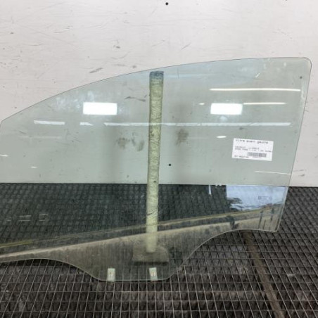 Vitre avant gauche CHEVROLET SPARK Photo n°1