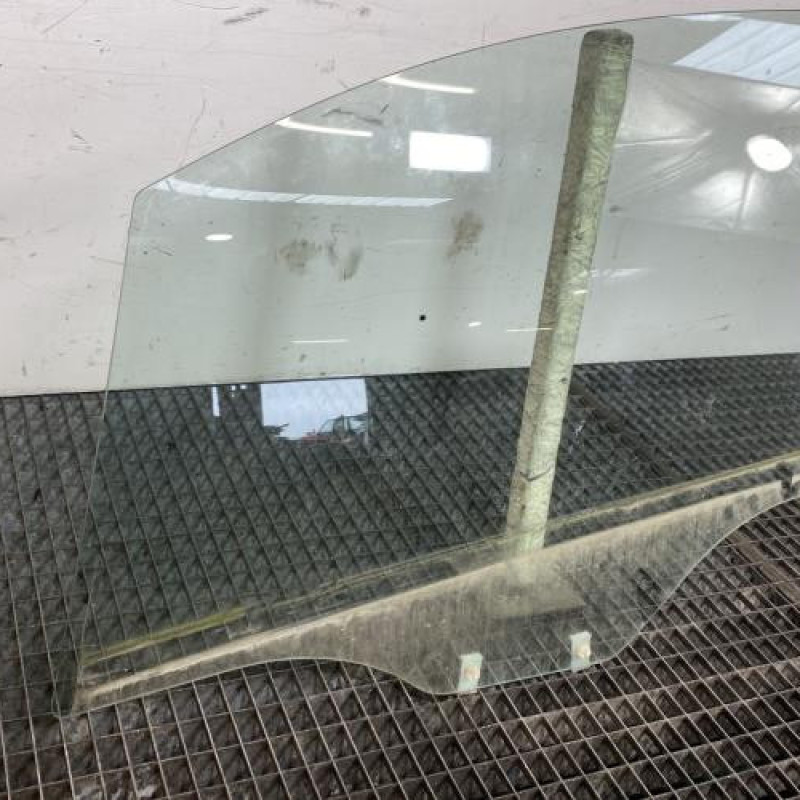 Vitre avant gauche CHEVROLET SPARK Photo n°4