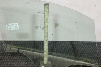 Vitre avant gauche CHEVROLET SPARK