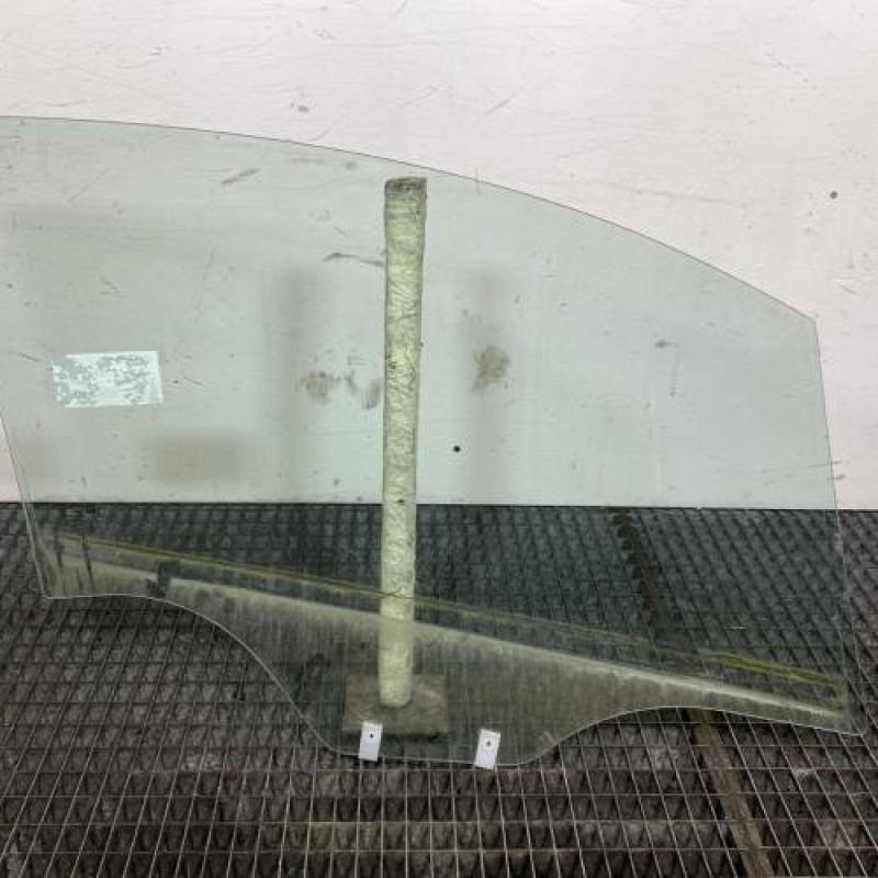 Vitre avant gauche CHEVROLET SPARK Photo n°6