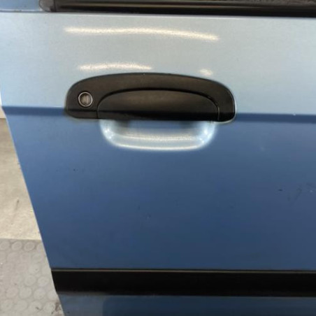 Porte avant droit HYUNDAI GETZ