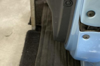 Porte avant droit HYUNDAI GETZ