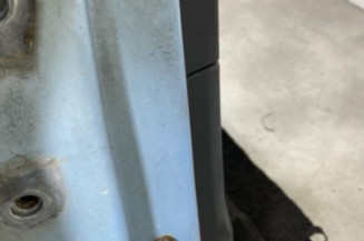 Porte avant droit HYUNDAI GETZ