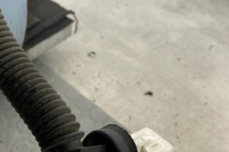 Porte avant droit HYUNDAI GETZ