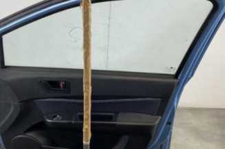 Porte avant droit HYUNDAI GETZ