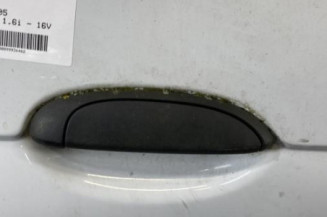 Porte avant droit RENAULT SCENIC 1