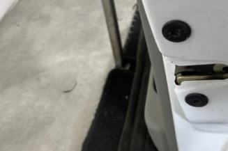 Porte avant droit RENAULT SCENIC 1