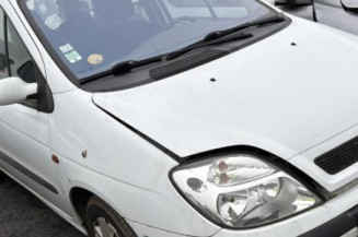Porte avant droit RENAULT SCENIC 1