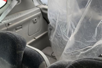 Porte avant droit RENAULT SCENIC 1