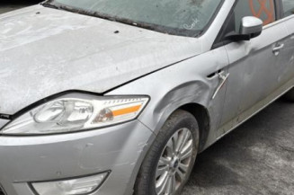 Vitre arriere droit FORD MONDEO 3