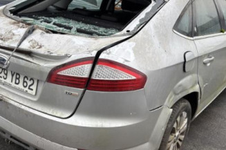 Vitre arriere droit FORD MONDEO 3