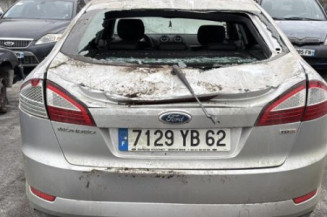 Vitre arriere droit FORD MONDEO 3
