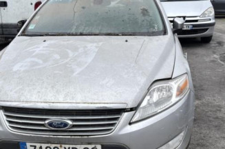 Vitre arriere droit FORD MONDEO 3