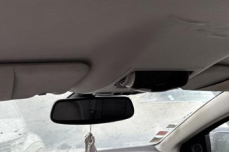 Vitre arriere droit FORD MONDEO 3