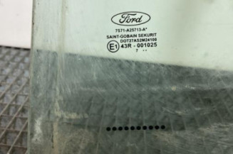 Vitre arriere gauche FORD MONDEO 3