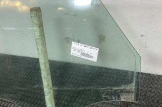 Vitre arriere gauche FORD MONDEO 3