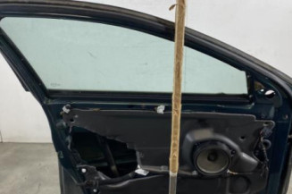 Porte avant gauche JAGUAR X-TYPE