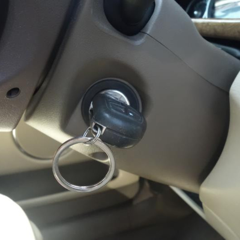 Porte avant gauche JAGUAR X-TYPE Photo n°14
