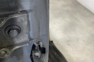 Porte avant droit CITROEN C4 1