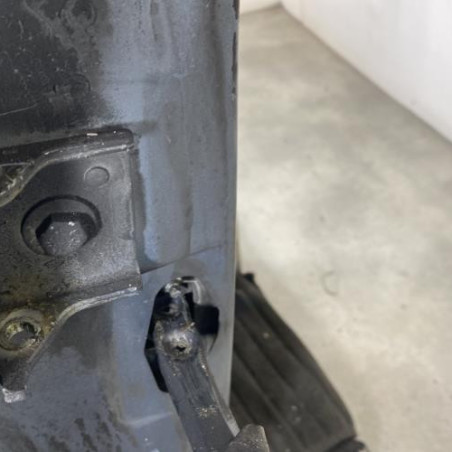 Porte avant droit CITROEN C4 1