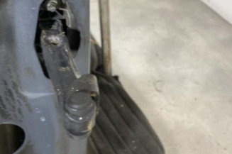 Porte avant droit CITROEN C4 1
