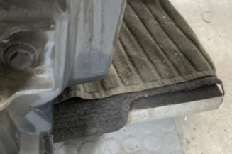 Porte avant droit CITROEN C4 1