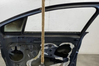 Porte avant droit CITROEN C4 1