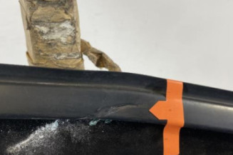 Porte avant droit CITROEN C4 1