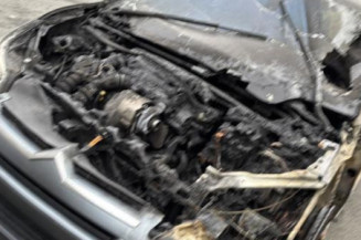Porte avant droit CITROEN C4 1