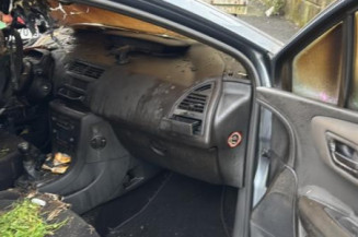 Porte avant droit CITROEN C4 1