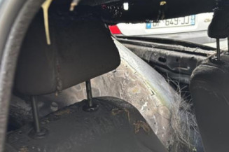 Porte avant droit CITROEN C4 1