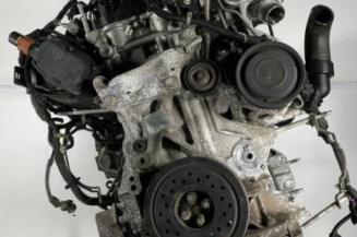 Moteur OPEL ASTRA J SPORTS